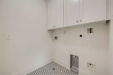 Other - 116 E 23rd St, Houston, TX 77008 photo 10 of 11