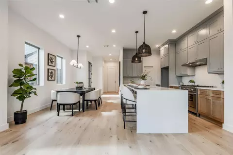 Other - 116 E 23rd St, Houston, TX 77008 photo 2 of 11