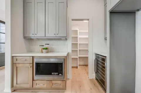 Other - 116 E 23rd St, Houston, TX 77008 photo 3 of 11