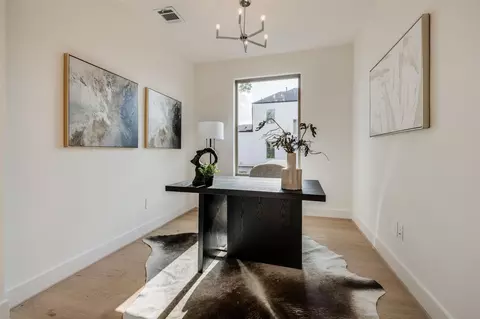 Other - 116 E 23rd St, Houston, TX 77008 photo 9 of 11
