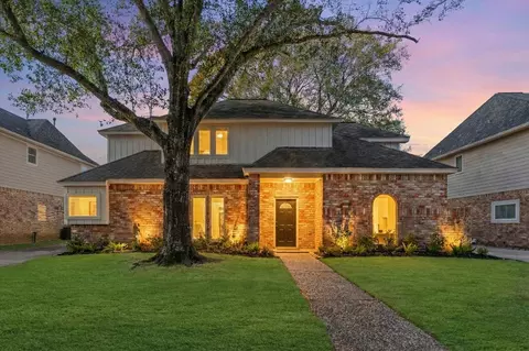 20618 Prince Creek Dr, Katy, TX 77450
