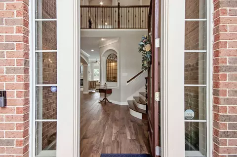 2014 Mountain Aspen Ln, Kingwood, TX 77345