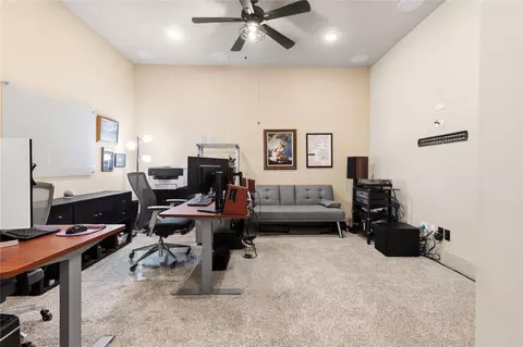 Other - 231 Bee Balm Ct, Conroe, TX 77304 photo 3 of 6