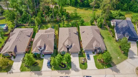 View/Area - 231 Bee Balm Ct, Conroe, TX 77304 photo 1 of 1