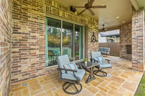 Other - 231 Bee Balm Ct, Conroe, TX 77304 photo 5 of 6