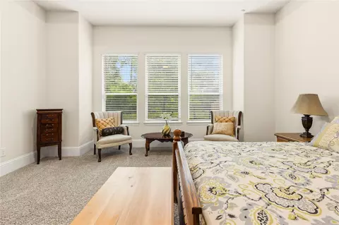 Bedroom - 231 Bee Balm Ct, Conroe, TX 77304 photo 3 of 7