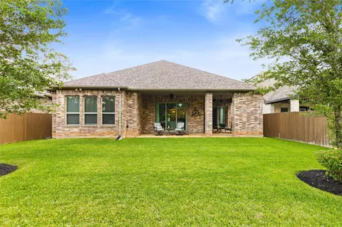Other - 231 Bee Balm Ct, Conroe, TX 77304 photo 6 of 6