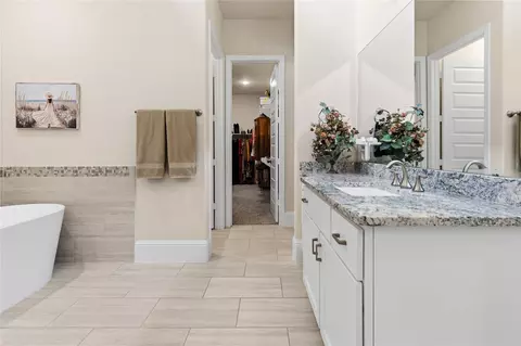 Bath - 231 Bee Balm Ct, Conroe, TX 77304 photo 6 of 8