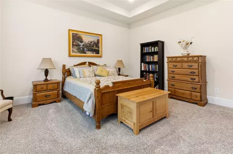 Bedroom - 231 Bee Balm Ct, Conroe, TX 77304 photo 4 of 7