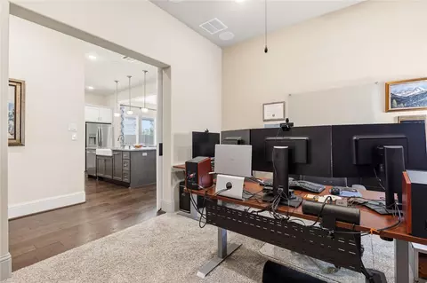 Other - 231 Bee Balm Ct, Conroe, TX 77304 photo 4 of 6