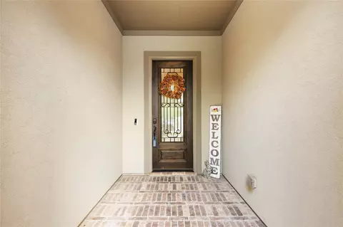 Other - 231 Bee Balm Ct, Conroe, TX 77304 photo 1 of 6
