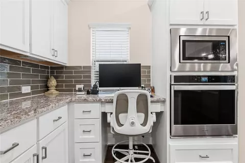 Other - 231 Bee Balm Ct, Conroe, TX 77304 photo 2 of 6