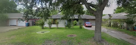 14410 Hiram Clarke Rd, Houston, TX 77045