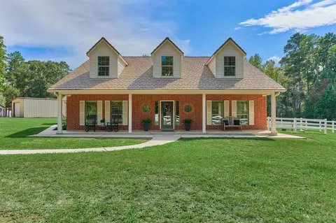 30203 Doerner Ln, Magnolia, TX 77354