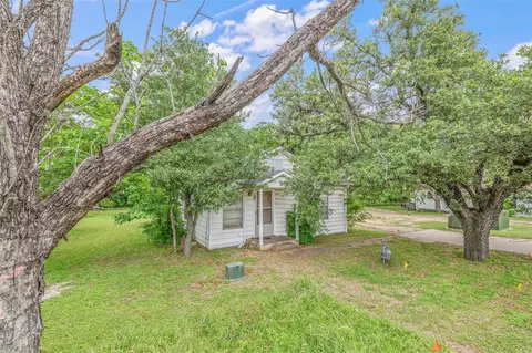 Other - 2807 E 2809 E Villa Maria Rd, Bryan, TX 77802 photo 1 of 1