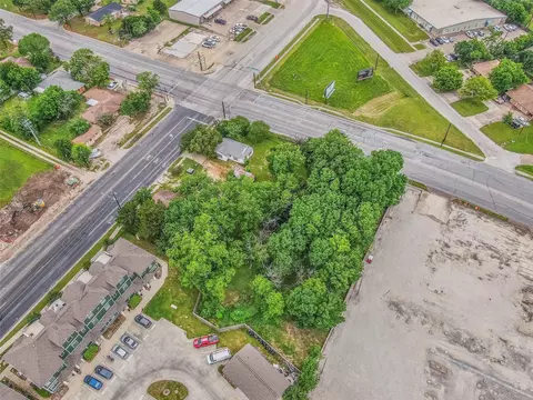 View/Area - 2807 E 2809 E Villa Maria Rd, Bryan, TX 77802 photo 5 of 5