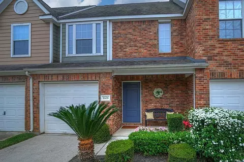 1618 Grable Cove Ln, Spring, TX 77379