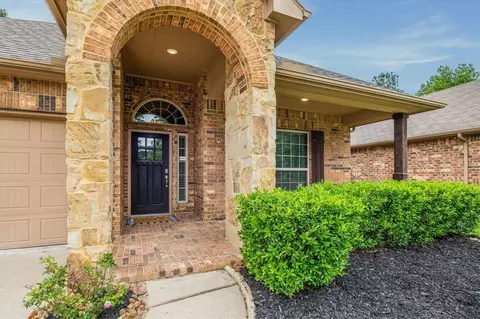 5332 Pointe Spring Xing, Spring, TX 77389 photo 1