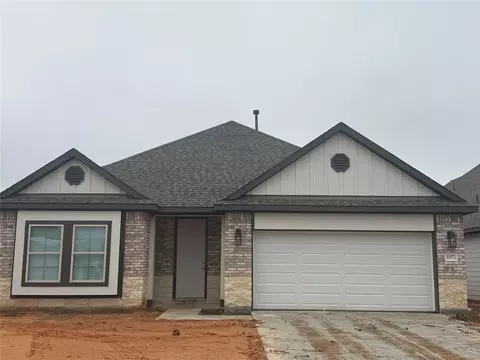 11973 Barbaro Dr, Willis, TX 77318