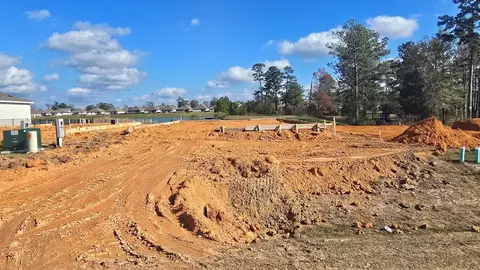 Other - 529 Shoreview Dr, Conroe, TX 77303 photo 11 of 12
