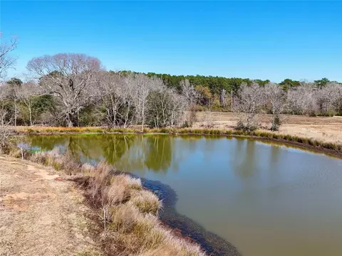 000 Cr 2780, Colmesneil, TX 75938