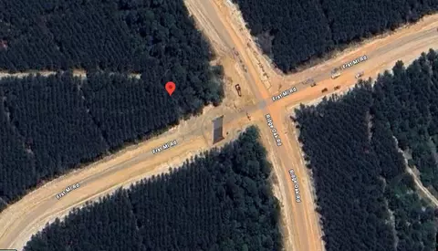 15840 Ridge Oak Rd, Willis, TX 77378