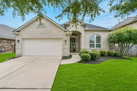 13826 Birney Point Ln, Houston, TX 77044