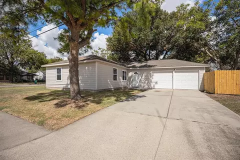323 Tilden Dr, Pasadena, TX 77506 photo 1