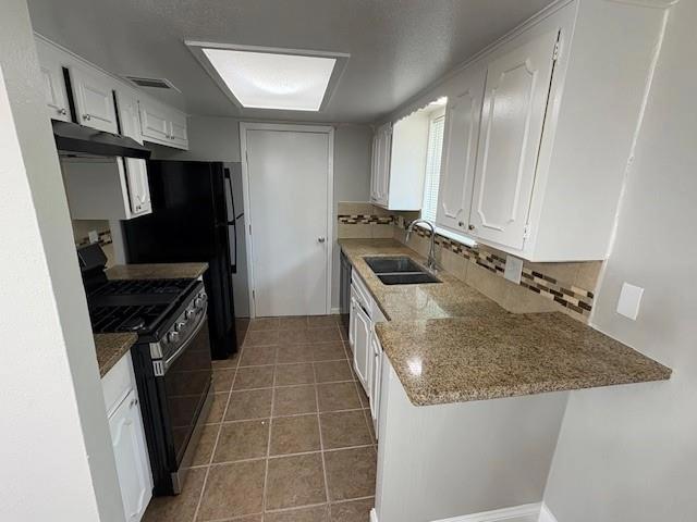 12127 Rhinebeck Dr, Houston, TX 77089
