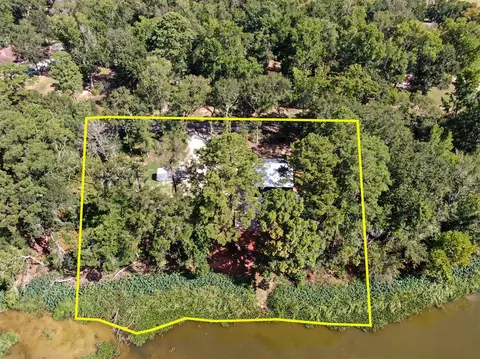 Other - 13501 Fultz Rd, Conroe, TX 77304 photo 16 of 16