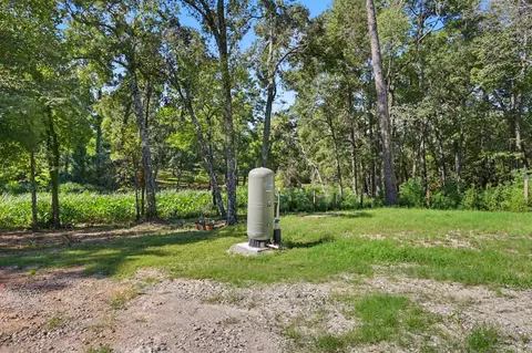 Other - 13501 Fultz Rd, Conroe, TX 77304 photo 2 of 16