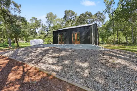 Other - 13501 Fultz Rd, Conroe, TX 77304 photo 14 of 16