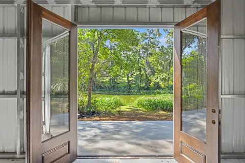 Entry Way - 13501 Fultz Rd, Conroe, TX 77304 photo 1 of 1
