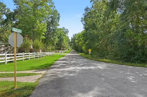 View/Area - 13501 Fultz Rd, Conroe, TX 77304 photo 5 of 5