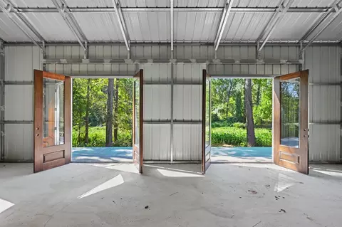 Other - 13501 Fultz Rd, Conroe, TX 77304 photo 11 of 16
