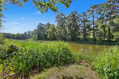 View/Area - 13501 Fultz Rd, Conroe, TX 77304 photo 3 of 5