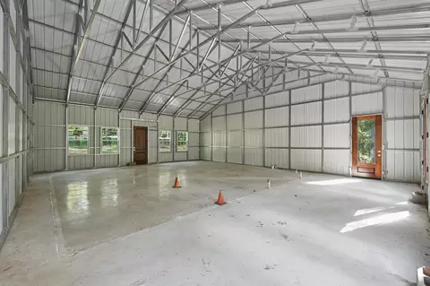 Other - 13501 Fultz Rd, Conroe, TX 77304 photo 8 of 16