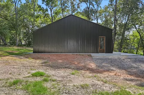 Other - 13501 Fultz Rd, Conroe, TX 77304 photo 12 of 16