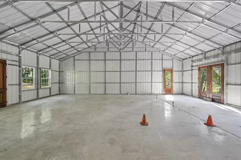 Other - 13501 Fultz Rd, Conroe, TX 77304 photo 9 of 16