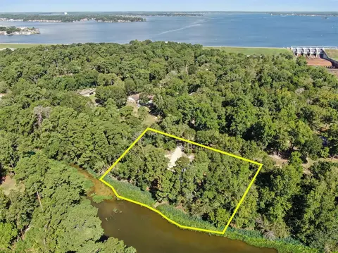 View/Area - 13501 Fultz Rd, Conroe, TX 77304 photo 1 of 5