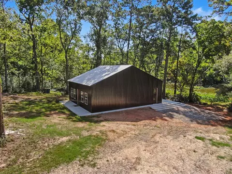 Other - 13501 Fultz Rd, Conroe, TX 77304 photo 15 of 16