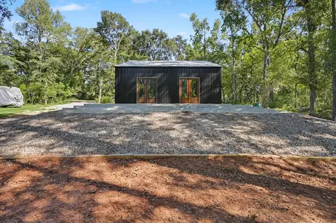 Other - 13501 Fultz Rd, Conroe, TX 77304 photo 13 of 16