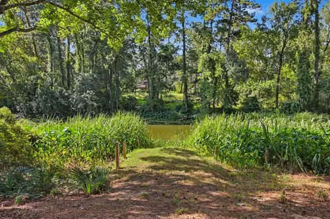 View/Area - 13501 Fultz Rd, Conroe, TX 77304 photo 2 of 5