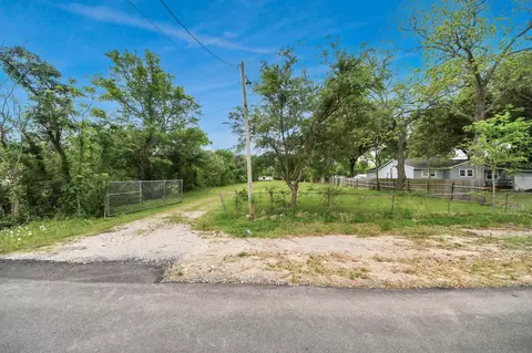 703 North Rd, Baytown, TX 77521