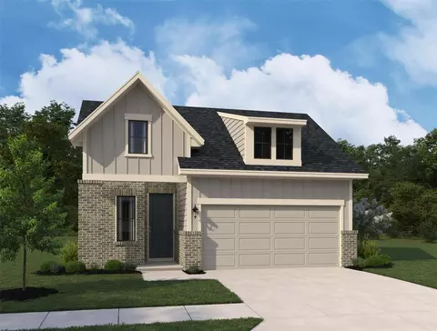 30919 Newcomb Landing Ln, Waller, TX 77484