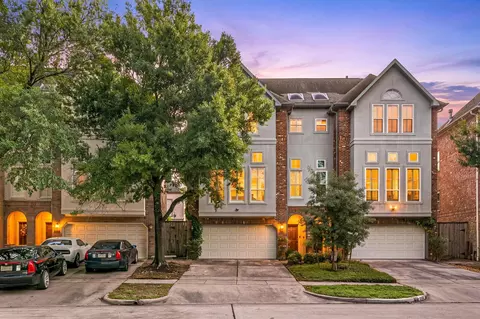 1420 Moritz Dr, Houston, TX 77055