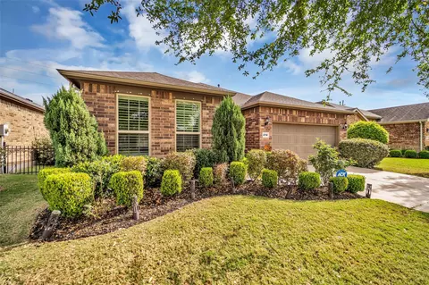 3719 Outback Dr, Richmond, TX 77469