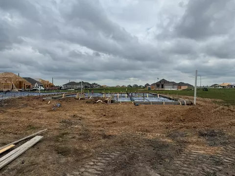 4705 Cascade Ridge Dr, Spring, TX 77386 photo 6