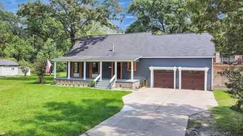 22936 Mossy Oaks Rd, Spring, TX 77389 photo 1