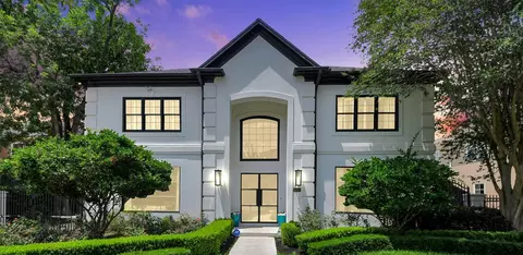 5042 Cedar Creek Dr, Houston, TX 77056